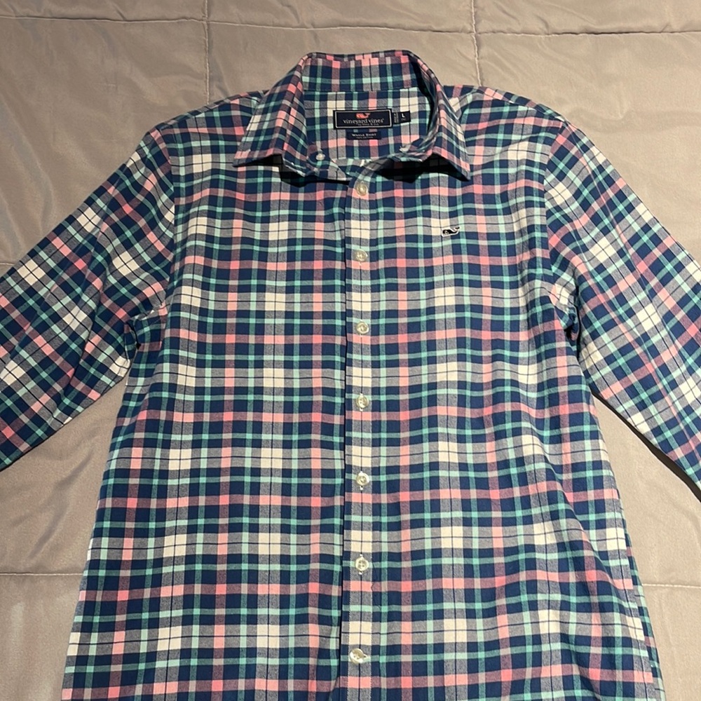 Vineyard Vines